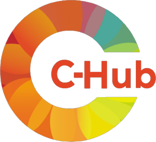 Club C-Hub